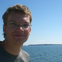 Profile picture of Jesper Magnusson