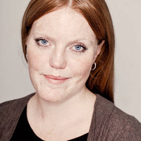 Profile picture of Jennie Björk