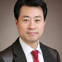 Profilbild av Joo Hyun Park