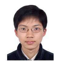 Profile picture of Jian Wu