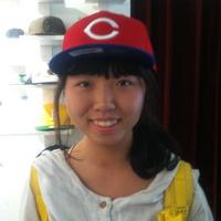 Profilbild av Jia Wang