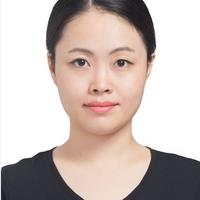 Profilbild av Jing Li