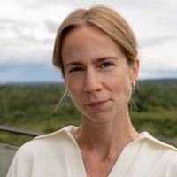 Profile picture of Johanna Bernhardtz