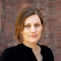 Profilbild av Josefin Illergård