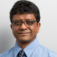 Profilbild av Joydeep Dutta