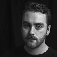 Profilbild av Jón Reginbald Ivarsson