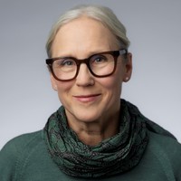 Profile picture of Anna Kadefors