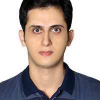Profile picture of Kazem Bazesefidpar