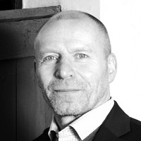 Profilbild av Kenneth Möllersten