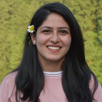 Profile picture of Neha Khokher