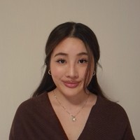 Profilbild av Kim Nguyen