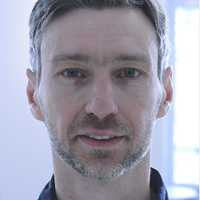 Profilbild av Konstantin Tyurin