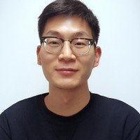 Profile picture of Kun Jiang