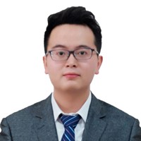 Profile picture of Ligang Wang