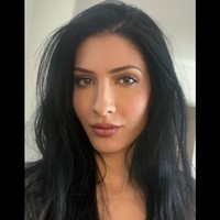 Profilbild av Lisa Karaca