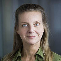 Profilbild av Lolo Edström