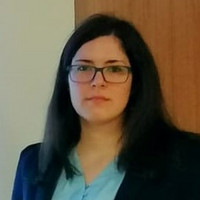 Profile picture of Lucia Labrador Paez