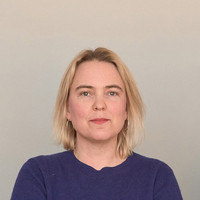 Profilbild av Malin Wennerholm
