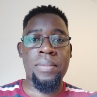 Profile picture of Manuel Nhangumbe