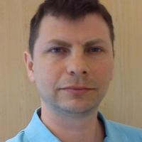 Profilbild av Marcin Swillo