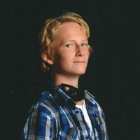 Profilbild av Martin Lindberg