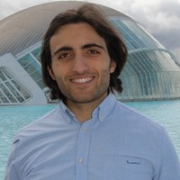 Profile picture of Matteo Montecchia