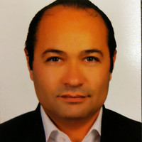 Profile picture of Mehmet Alpaslan Köroglu
