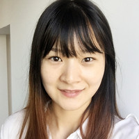 Profile picture of Meng Zhang