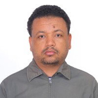 Profile picture of Mesfin Tilahune Tessem