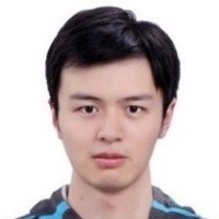Profile picture of Mengfan Zhang