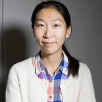 Profile picture of Miao Zhang