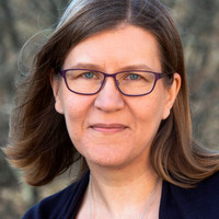 Profile picture of Minna Hakkarainen