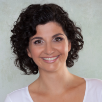 Profile picture of Mireia Altimira Ferrer