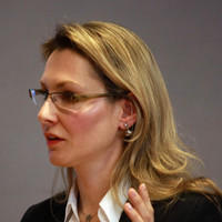 Profilbild av Miyase Christensen