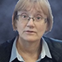 Profilbild av Märta-Lena Ernstsson