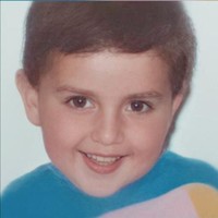 Profilbild av Mohamad Abou Helal