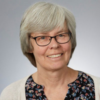 Profile picture of Monika Olsson