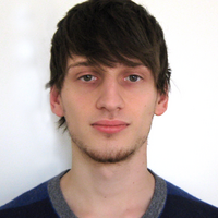 Profile picture of Matteo Piano