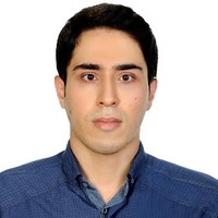 Profilbild av Mohammad Reza Karimi Gharigh