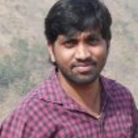 Profilbild av Sathish Kumar Mudedla
