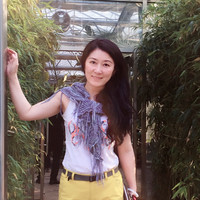 Profile picture of Miao Xu