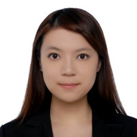 Profile picture of Mo Zheng