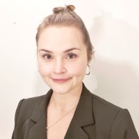 Profilbild av Natalia Lindgren