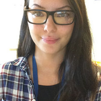 Profile picture of Nejla Benyahia Erdal