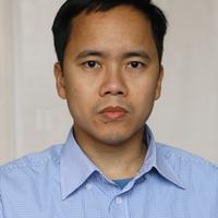 Profilbild av Xuan Chung Nguyen