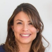 Profilbild av Natalia Herrera Vargas