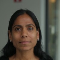 Profile picture of Niharika Gauraha