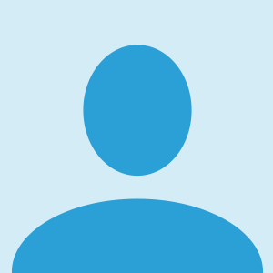 Profilbild av Norea Sjunnesson