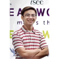 Profile picture of Ngoc Son Nguyen