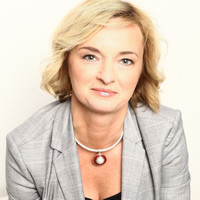 Profile picture of Olena Sevastyanova